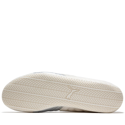 Puma Speedcat Premium - Frosted Ivory/Matte Silver