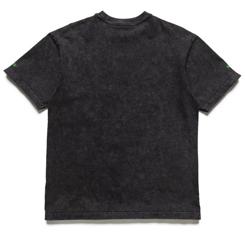 A$AP Rocky x Puma Bolt Tee - Black