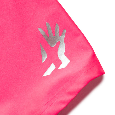 Women's Flau'jae x Puma Bodysuit - Pure Pink