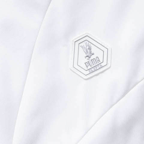 Skepta x Puma Cellerator Jacket - White