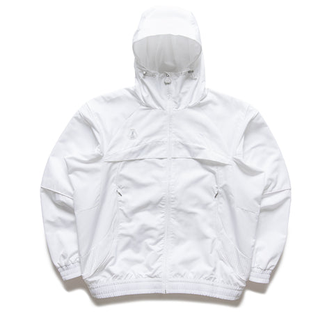 Skepta x Puma Cellerator Jacket - White