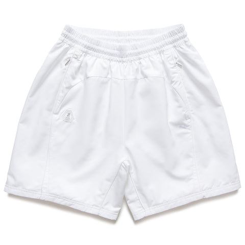 Skepta x Puma Cellerator Shorts - White