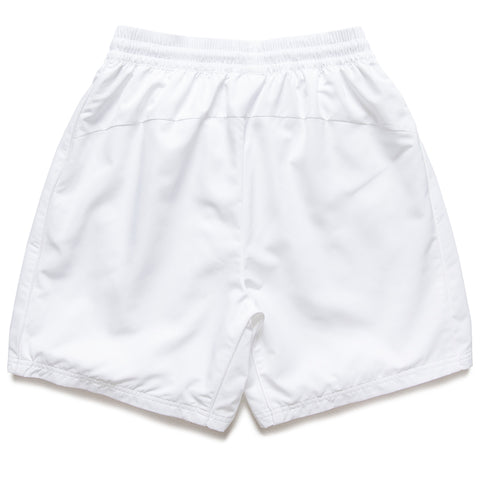 Skepta x Puma Cellerator Shorts - White