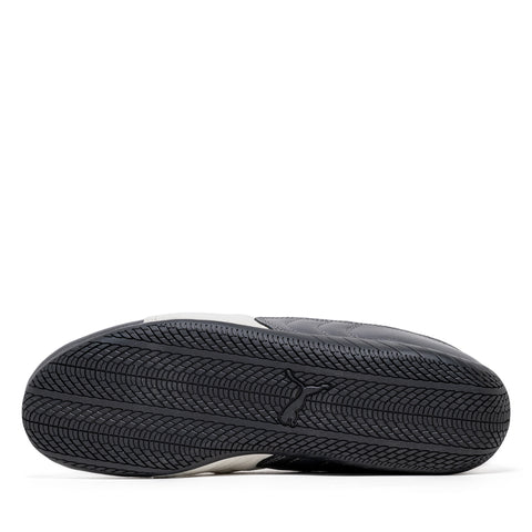 Women's Puma Speedcat Metallic - Black/Warm White