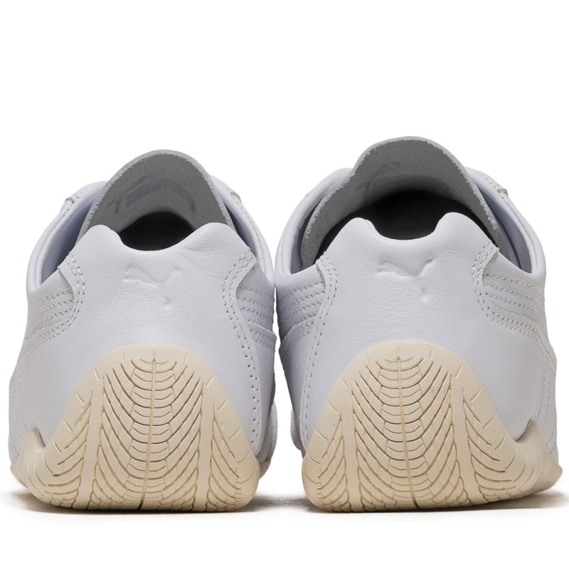 Sneaker Politics