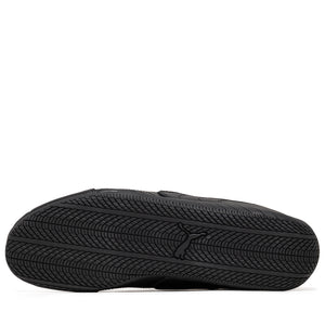 Puma Speedcat Decon - Black/Black