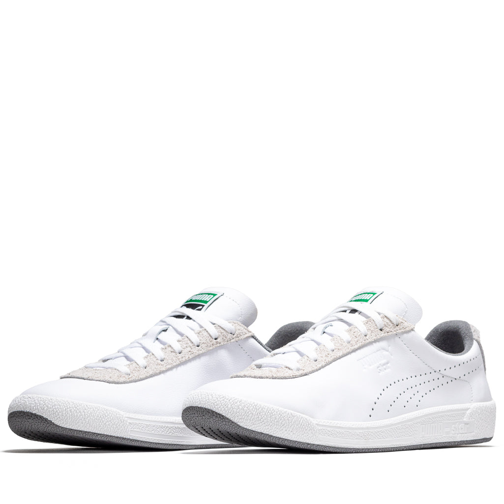 Tenis puma outlet star