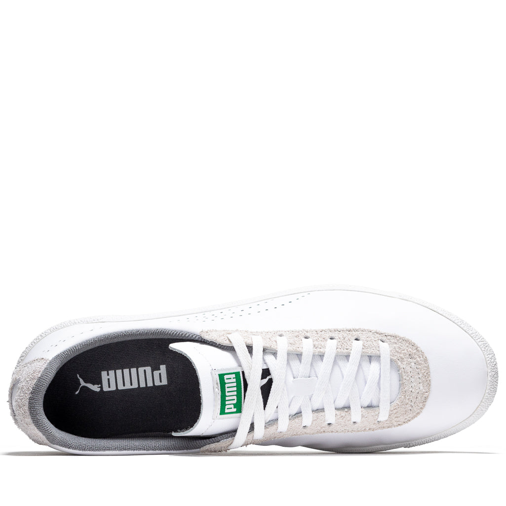 Zapatos puma outlet whirlwind precio xs