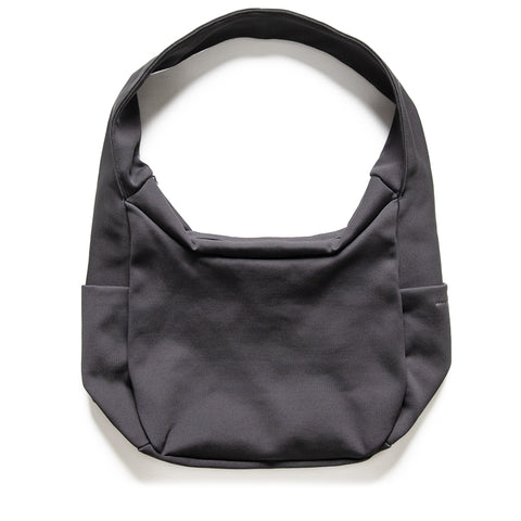 San San Gear x Puma Bag - Black