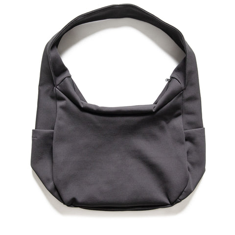 San San Gear x Puma Bag - Black