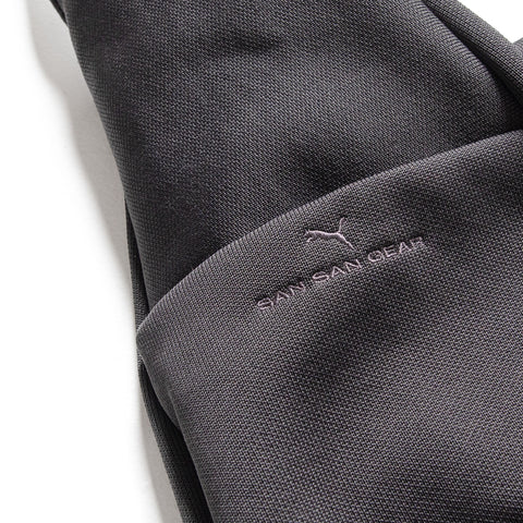 San San Gear x Puma Bag - Black