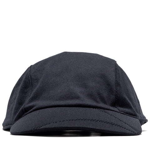 San San Gear x Puma Cap - Black