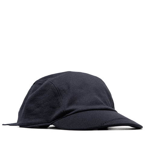 San San Gear x Puma Cap - Black