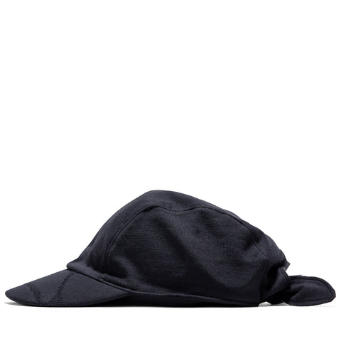 San San Gear x Puma Cap - Black