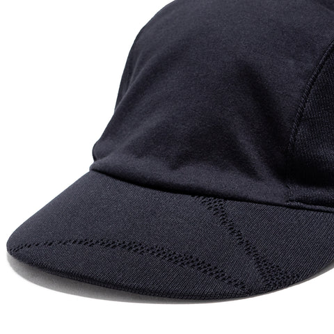 San San Gear x Puma Cap - Black