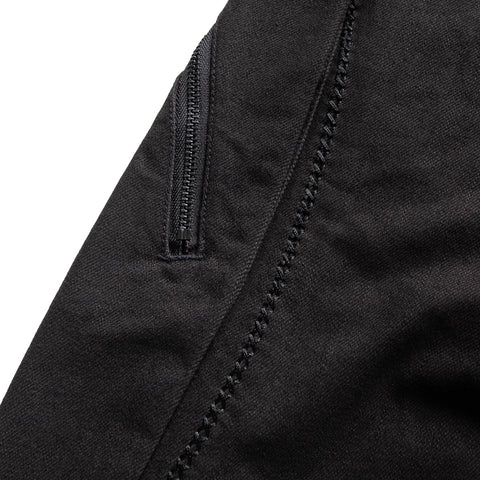 San San Gear x Puma Pants - Black
