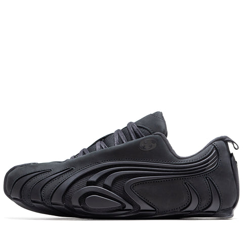 San San Gear x Puma Talon - Black