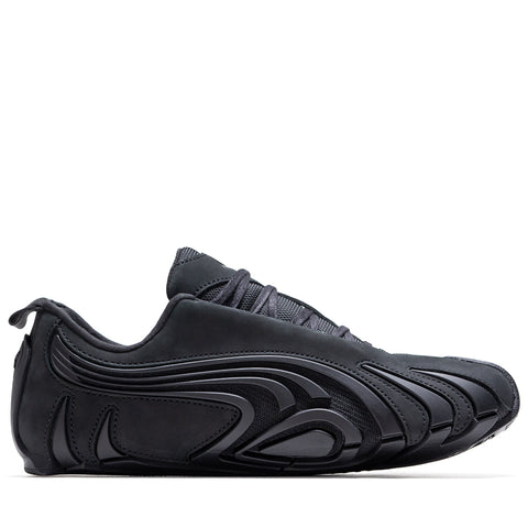 San San Gear x Puma Talon - Black
