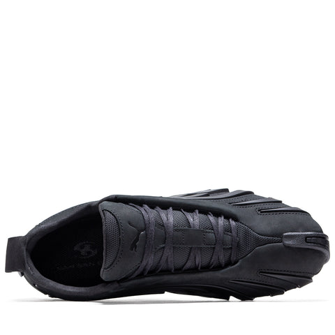 San San Gear x Puma Talon - Black