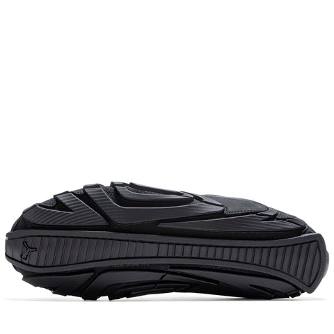 San San Gear x Puma Talon - Black