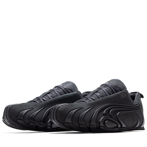 San San Gear x Puma Talon - Black