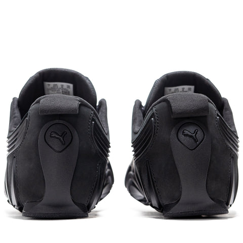 San San Gear x Puma Talon - Black