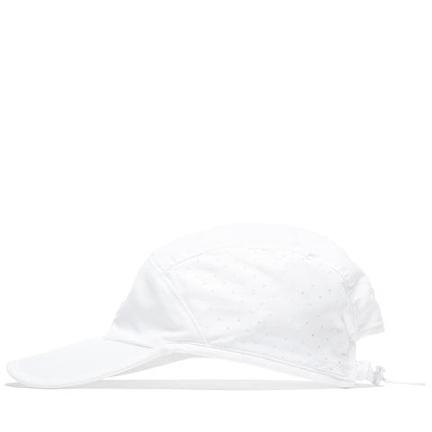 Skepta x Puma Cap - White