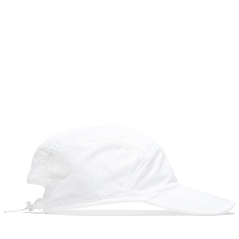 Skepta x Puma Cap - White