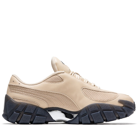 Skepta x Puma Skope Forever - Beige/Black Ice