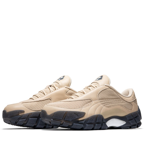 Skepta x Puma Skope Forever - Beige/Black Ice