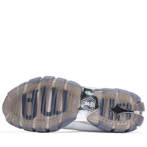 Skepta x Puma Skope WP - White/Black