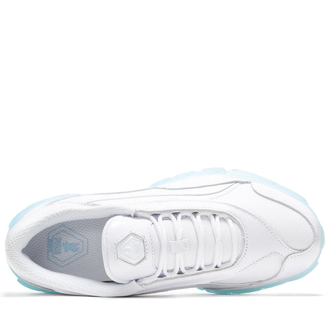 Skepta x Puma Skope WP - White/Regal Blue