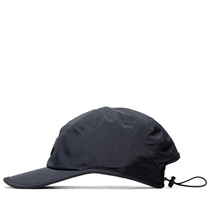 Skepta cap on sale