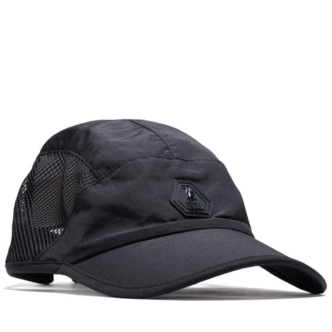 Skepta x Puma Cap - Black