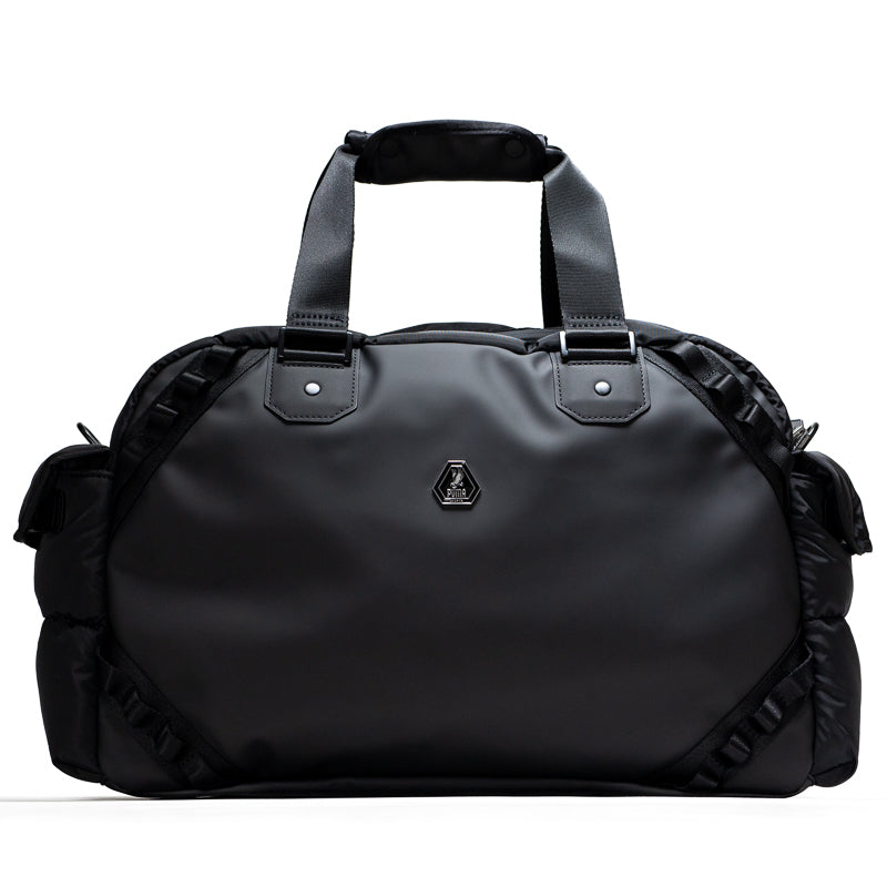 Puma trolley bag online