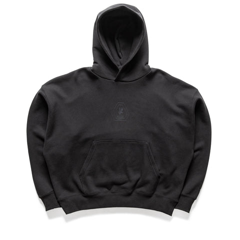 Skepta x Puma Hoodie - Black