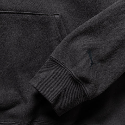 Skepta x Puma Hoodie - Black