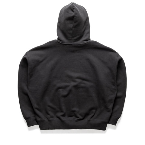 Skepta x Puma Hoodie - Black
