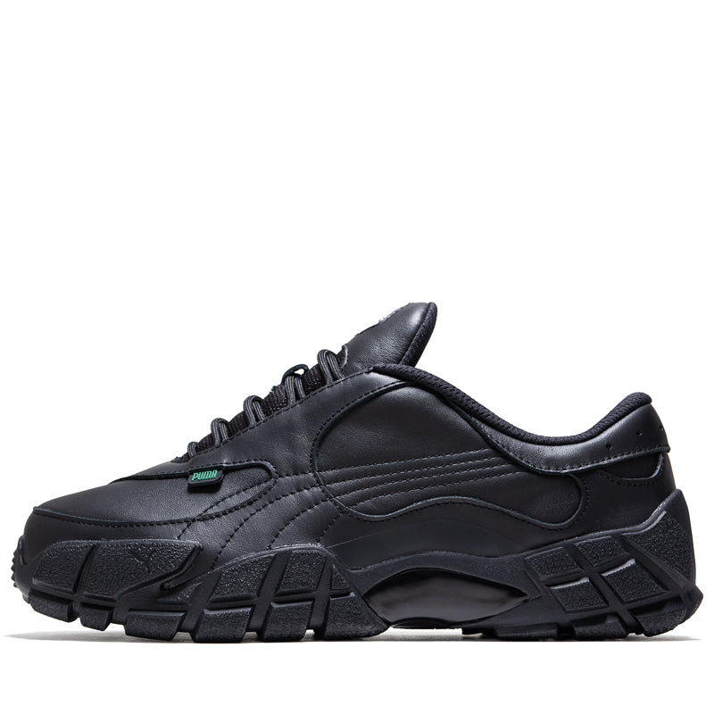 skepta スニーカー　 28cm puma Sneaker Politics