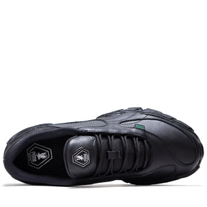 Skepta x Puma Skope 'Back to School' - Black