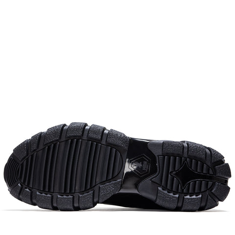 Skepta x Puma Skope 'Back to School' - Black