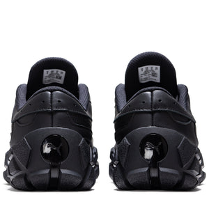 Skepta x Puma Skope 'Back to School' - Black