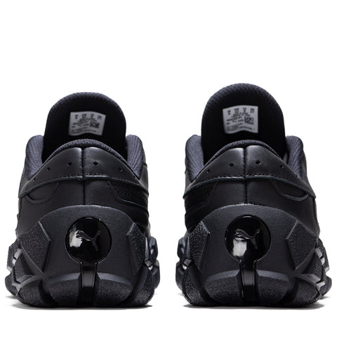 Skepta x Puma Skope 'Back to School' - Black