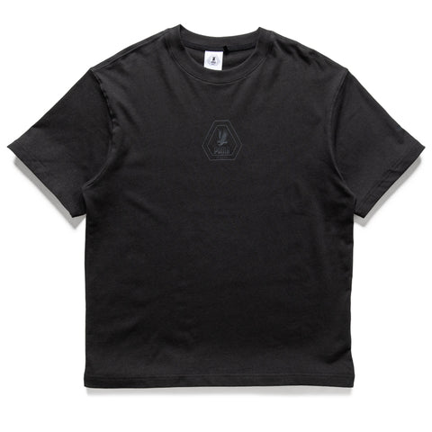 Skepta x Puma Tee - Black