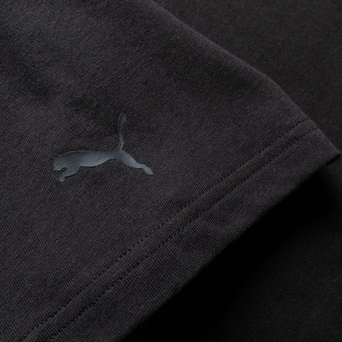 Skepta x Puma Tee - Black