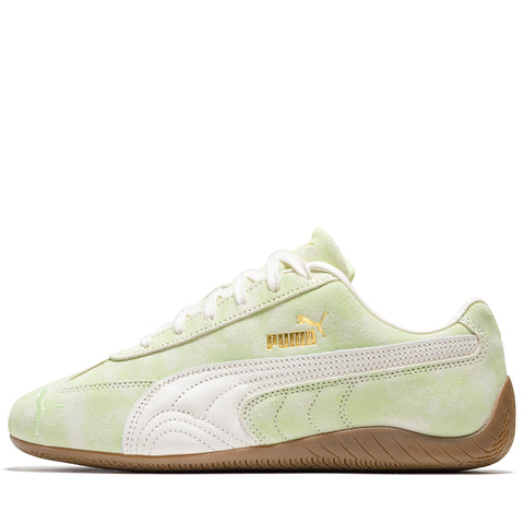 Puma Speedcat Faded - Cool Cucumber/Alpine Snow