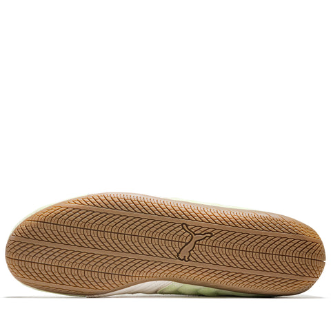 Puma Speedcat Faded - Cool Cucumber/Alpine Snow
