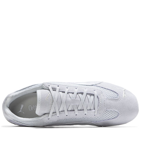 Puma Speedcat Premium - Cool Light Gray/Matte Silver