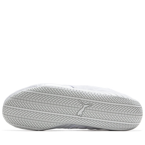 Puma Speedcat Premium - Cool Light Gray/Matte Silver