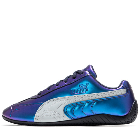 Puma Speedcat Y2K - New Navy/Cool Light Gray